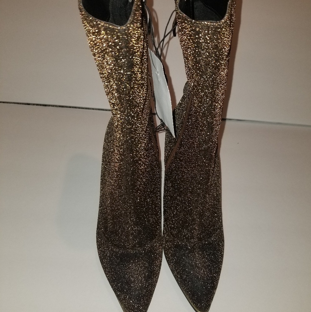 Sexy Boots